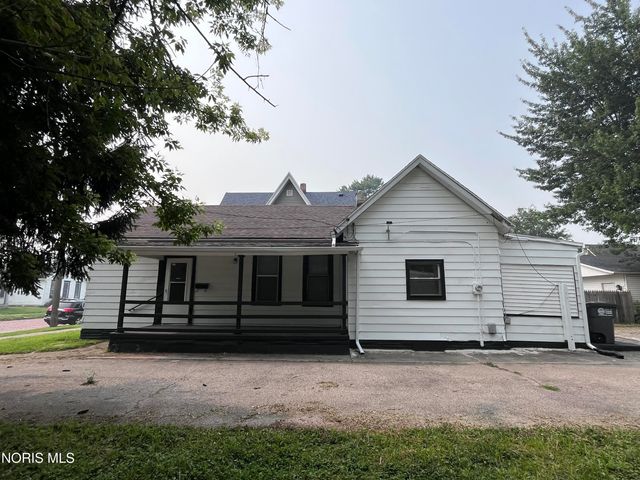 356 Sumner Street, Toledo, OH 43609