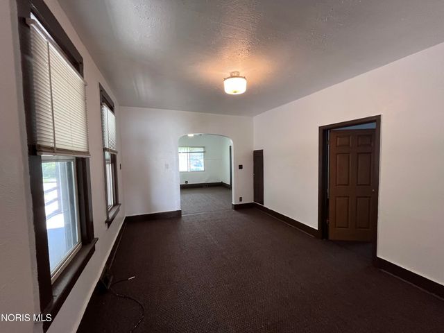 356 Sumner Street, Toledo, OH 43609