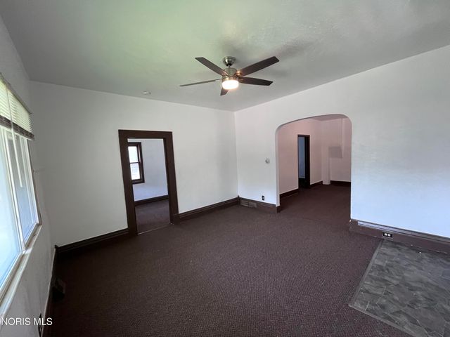 356 Sumner Street, Toledo, OH 43609