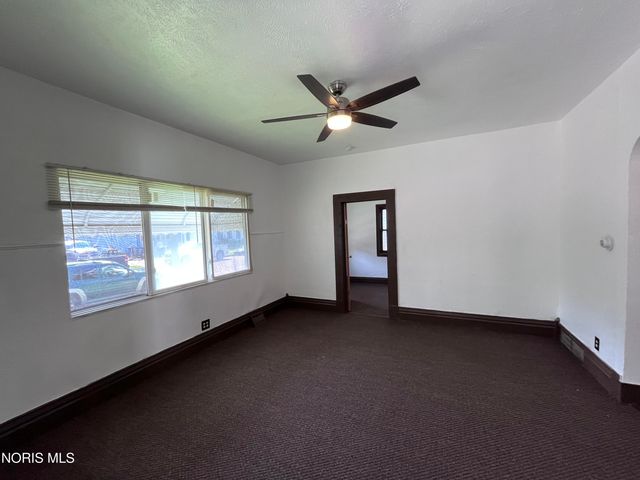 356 Sumner Street, Toledo, OH 43609