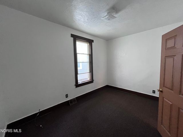 356 Sumner Street, Toledo, OH 43609