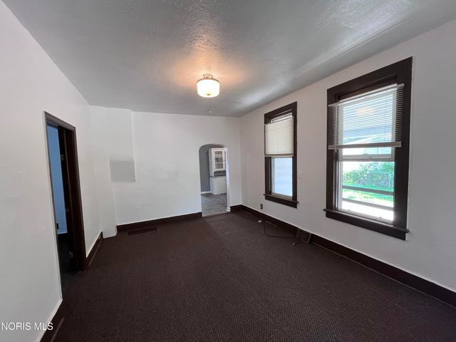 356 Sumner Street, Toledo, OH 43609