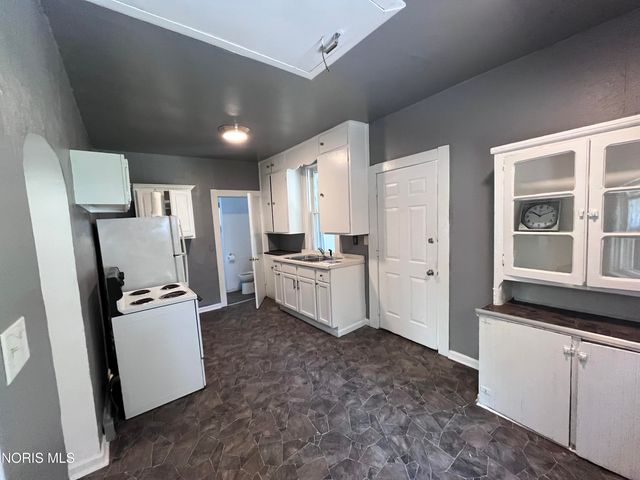 356 Sumner Street, Toledo, OH 43609