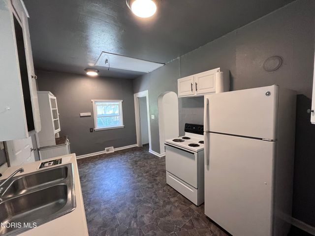 356 Sumner Street, Toledo, OH 43609