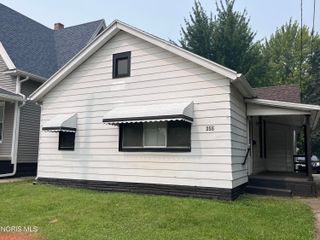 356 Sumner Street, Toledo, OH 43609