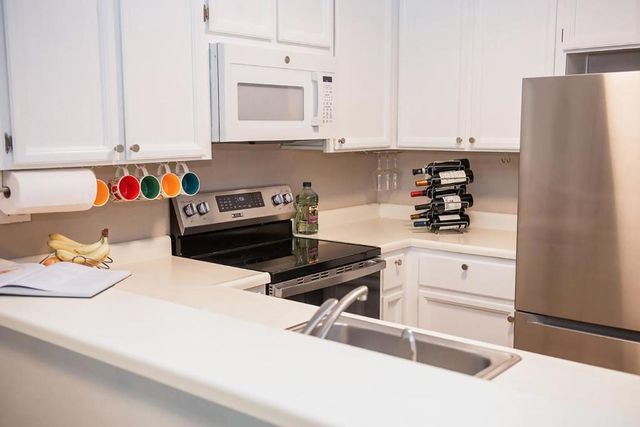 5430 Makati Circle, San Jose, CA 95123