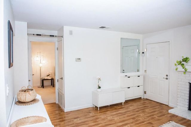 5430 Makati Circle, San Jose, CA 95123