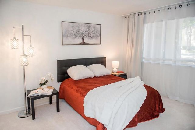 5430 Makati Circle, San Jose, CA 95123