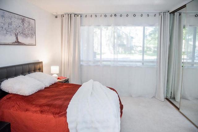 5430 Makati Circle, San Jose, CA 95123