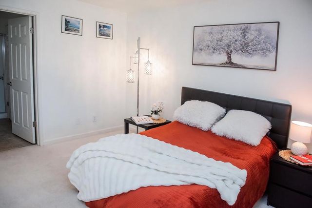 5430 Makati Circle, San Jose, CA 95123