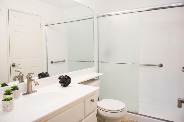 5430 Makati Circle, San Jose, CA 95123