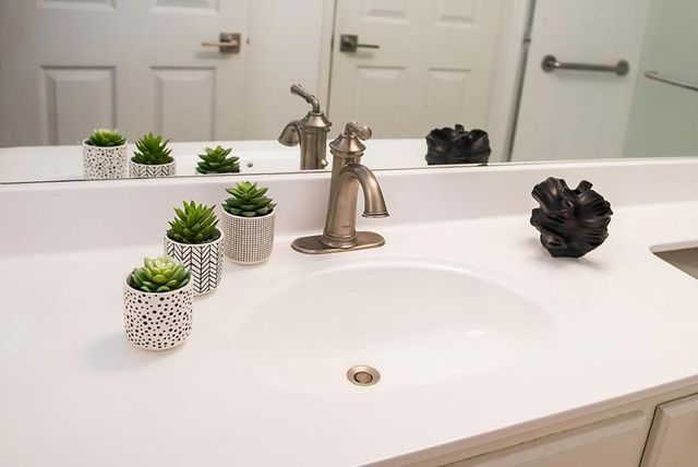 5430 Makati Circle, San Jose, CA 95123