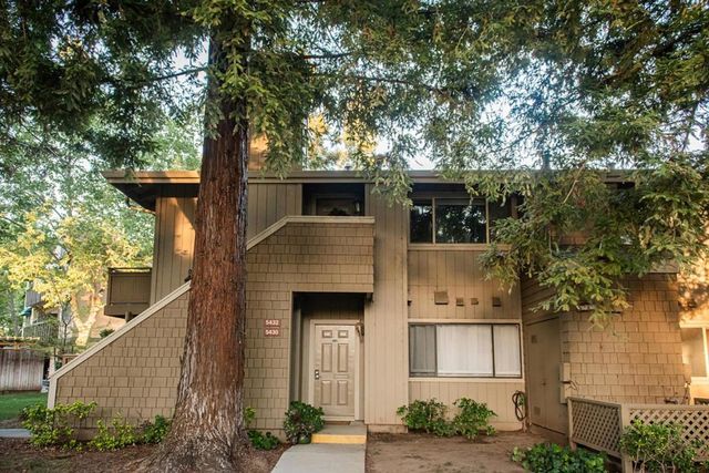 5430 Makati Circle, San Jose, CA 95123
