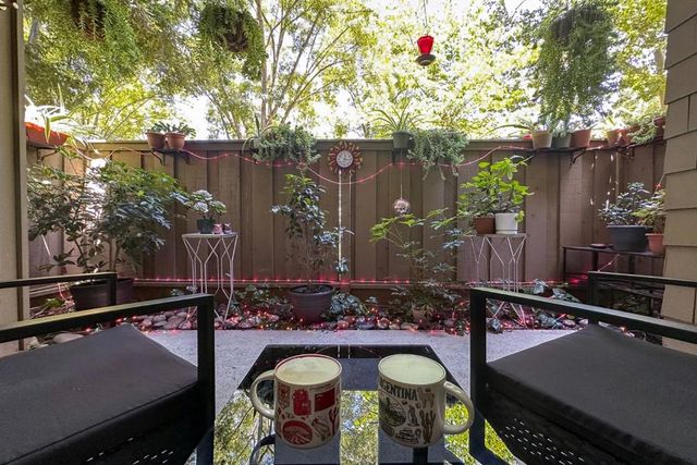 5430 Makati Circle, San Jose, CA 95123