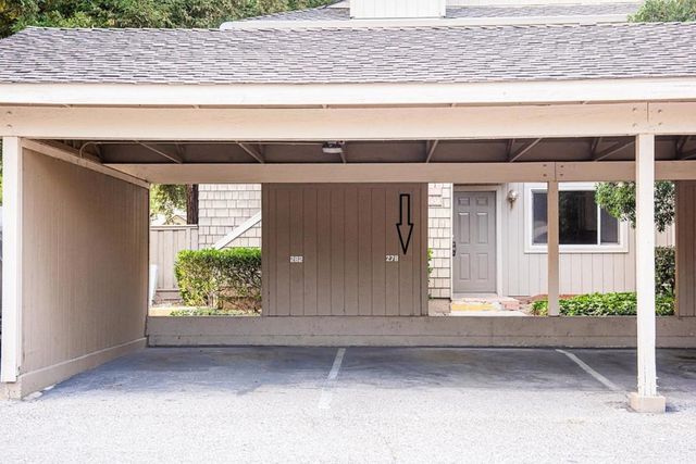 5430 Makati Circle, San Jose, CA 95123