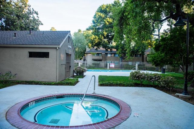 5430 Makati Circle, San Jose, CA 95123