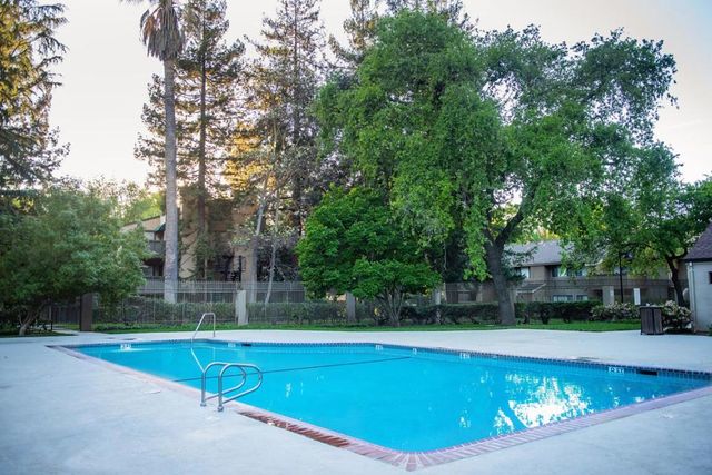 5430 Makati Circle, San Jose, CA 95123