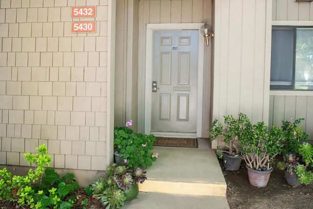 5430 Makati Circle, San Jose, CA 95123