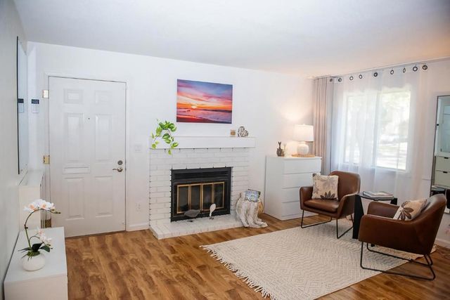5430 Makati Circle, San Jose, CA 95123