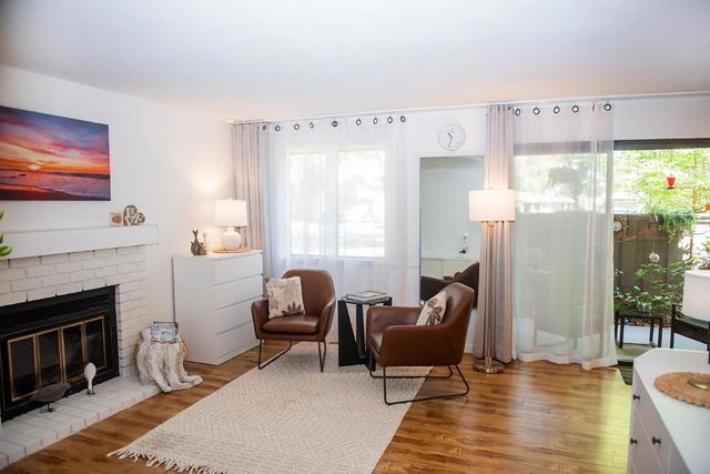 5430 Makati Circle, San Jose, CA 95123
