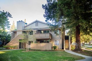 5430 Makati Circle, San Jose, CA 95123