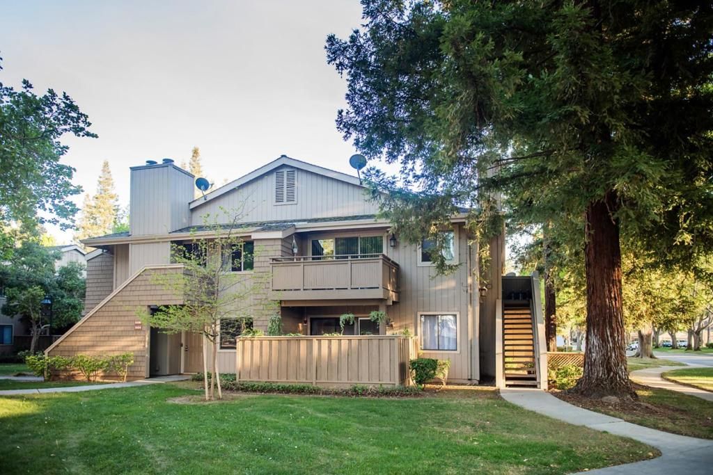 5430 Makati Circle, San Jose, CA 95123