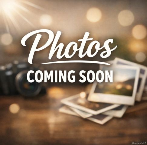 15531 Bayview Avenue, Rosedale, NY 11422