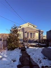 15531 Bayview Avenue, Rosedale, NY 11422