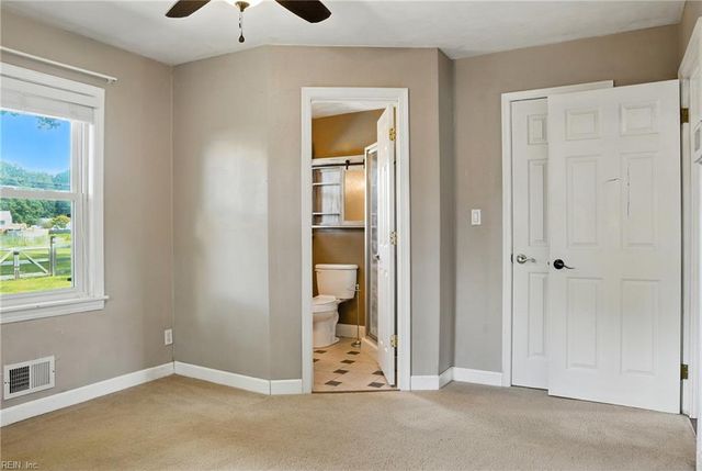 2412 Meiggs RD, Chesapeake, VA 23323