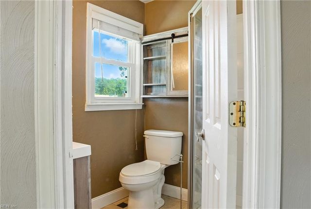 2412 Meiggs RD, Chesapeake, VA 23323