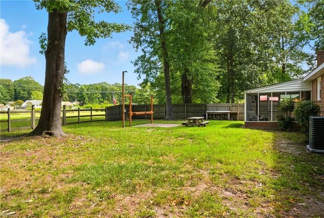 2412 Meiggs RD, Chesapeake, VA 23323