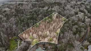 0 Hancock Drive, Ellijay, GA 30540