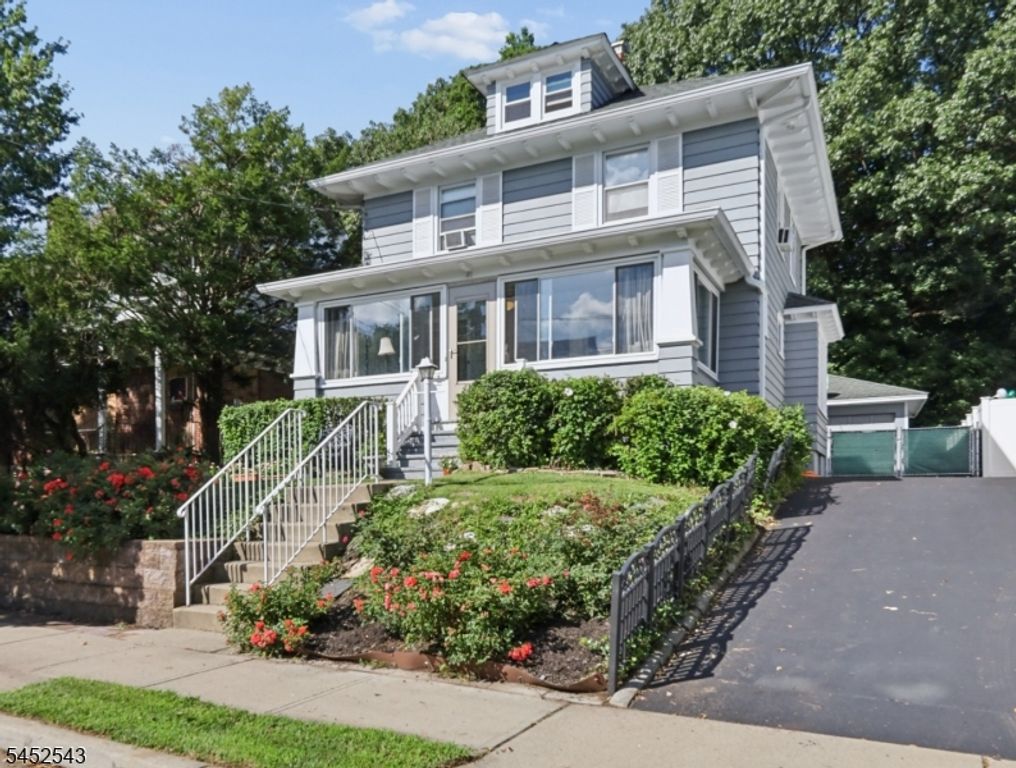 30 Brookside Ave, Hawthorne Boro, NJ 07506 — photo 2