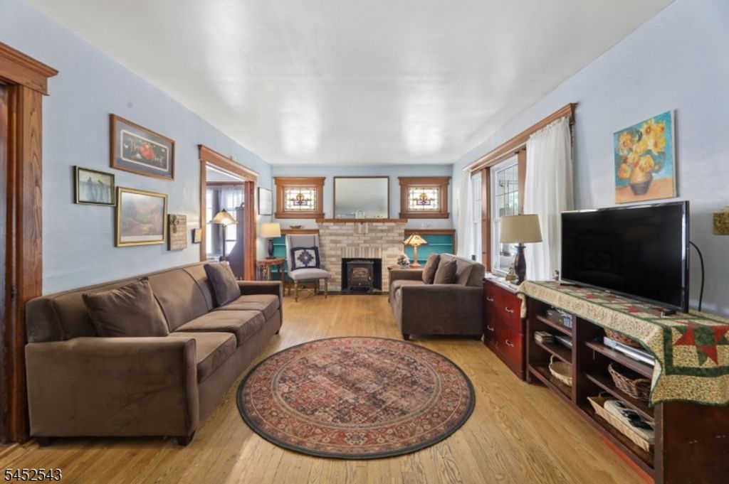 30 Brookside Ave, Hawthorne Boro, NJ 07506 — photo 3