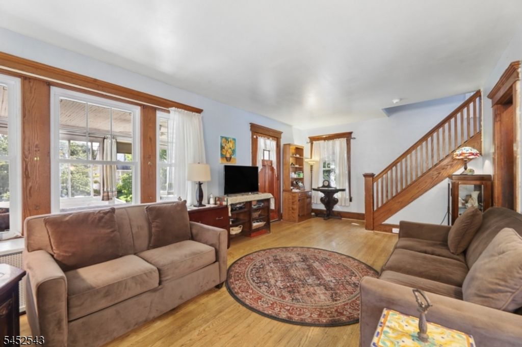 30 Brookside Ave, Hawthorne Boro, NJ 07506 — photo 4