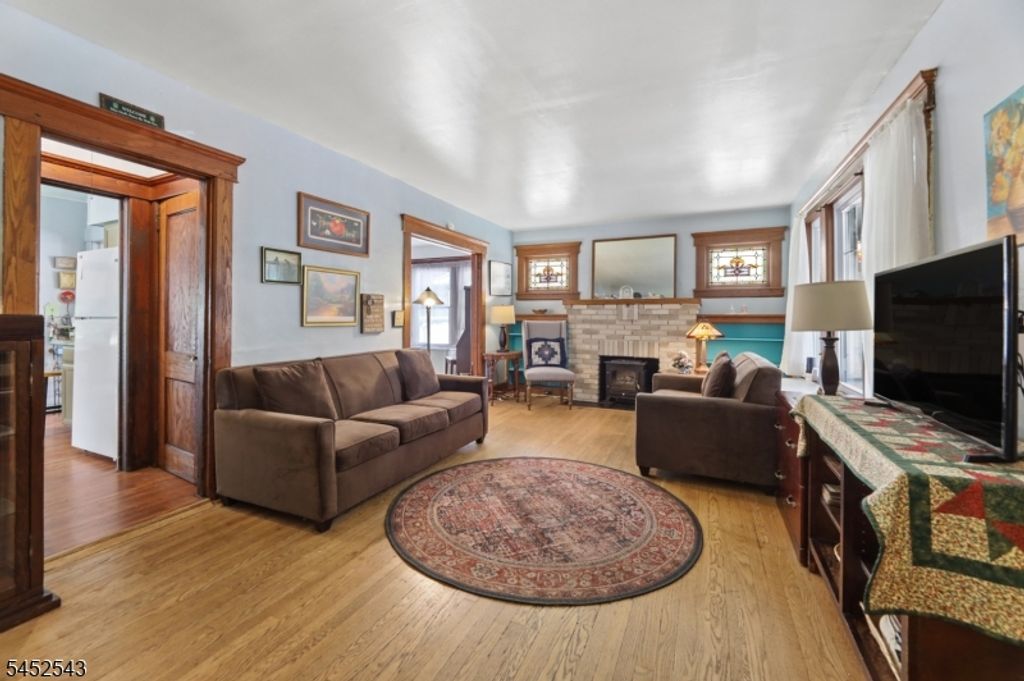 30 Brookside Ave, Hawthorne Boro, NJ 07506 — photo 5
