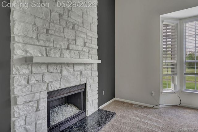 5729 Woodfield Parkway, Grand Blanc Charter Township, MI 48439