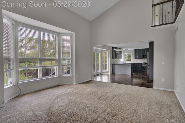 5729 Woodfield Parkway, Grand Blanc Charter Township, MI 48439