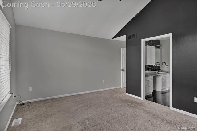 5729 Woodfield Parkway, Grand Blanc Charter Township, MI 48439