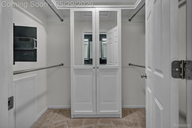 5729 Woodfield Parkway, Grand Blanc Charter Township, MI 48439