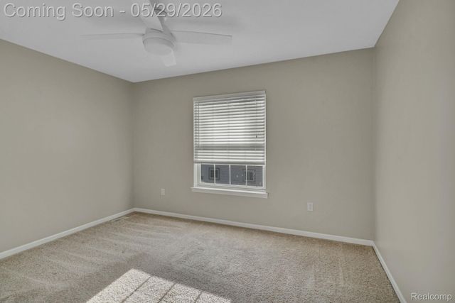 5729 Woodfield Parkway, Grand Blanc Charter Township, MI 48439