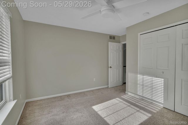 5729 Woodfield Parkway, Grand Blanc Charter Township, MI 48439