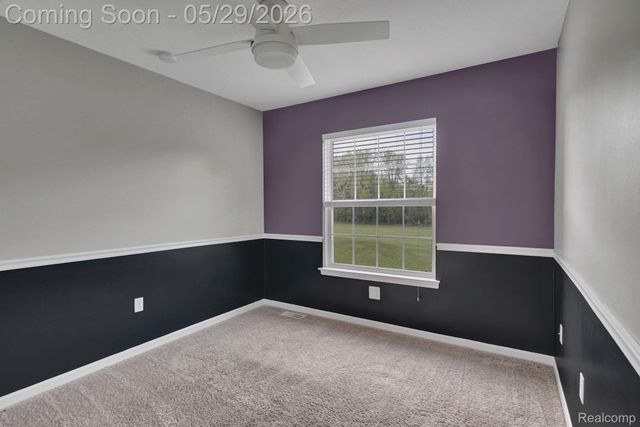 5729 Woodfield Parkway, Grand Blanc Charter Township, MI 48439