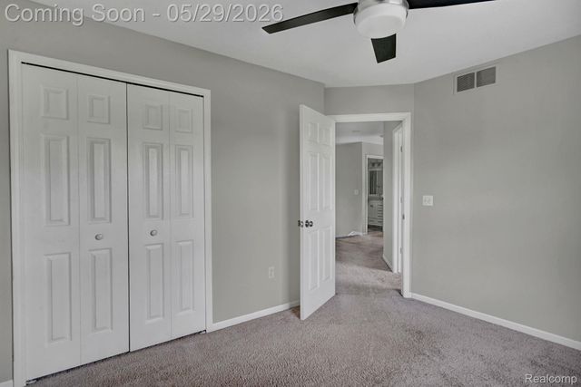 5729 Woodfield Parkway, Grand Blanc Charter Township, MI 48439
