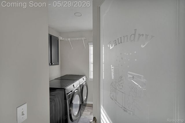 5729 Woodfield Parkway, Grand Blanc Charter Township, MI 48439