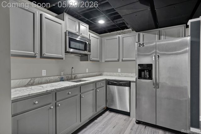 5729 Woodfield Parkway, Grand Blanc Charter Township, MI 48439