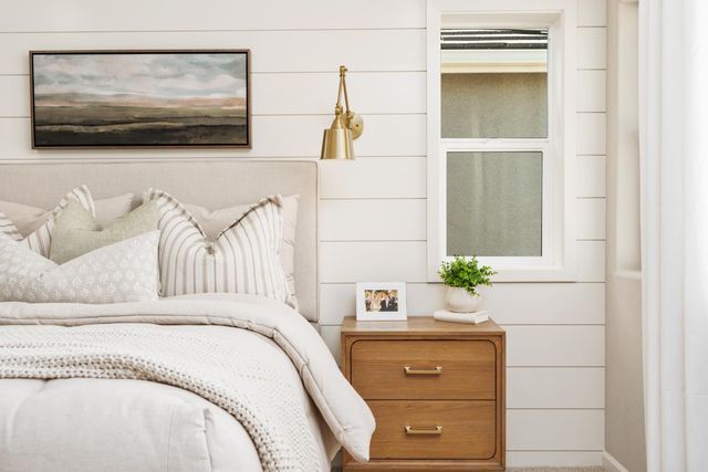 2135 N Wagon Lane, Clovis, CA 93619