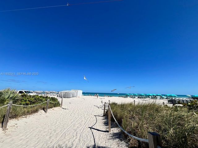 2899 Collins Ave 637, Miami Beach, FL 33140