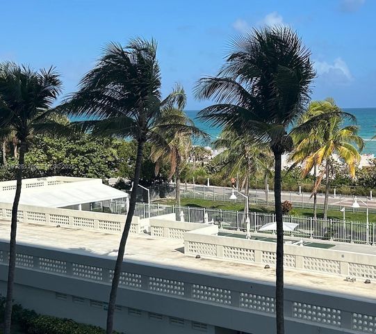 2899 Collins Ave 637, Miami Beach, FL 33140