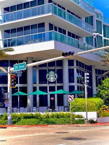 2899 Collins Ave 637, Miami Beach, FL 33140